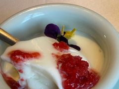 -惠丰堂饭庄·烤鸭·京味菜(西北旺·航天城店)