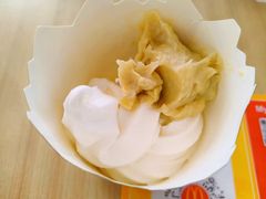 -麦当劳(政通路店)