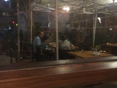 -一品牛鲜潮汕牛肉火锅(茶花园店)