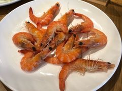 -美的鹭湖森林度假区