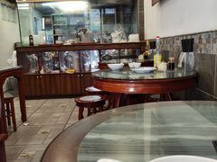 -恩宁刘福记(东华东路店)