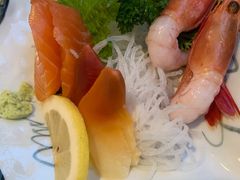 -村上一屋(望京店)