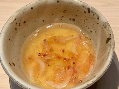-晴空·日本料理(万象城店)