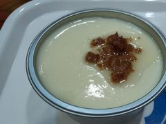 肉沫蒸蛋-7+7私家饭堂(人民路店)