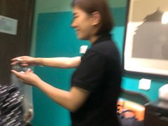 -旺顺阁鱼头泡饼(常营店)