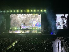 -华熙生物·润百颜ECM中心