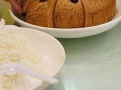 红糖糕-状元楼(金溪路店)