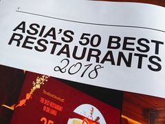 -Ministry of Crab(科伦坡店)