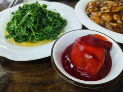 -协和菜馆(凤凰街店)