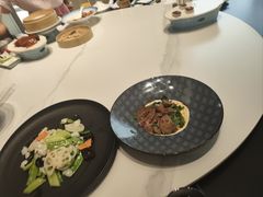 -雅苑中餐厅
