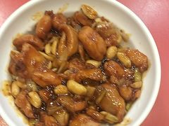 -和合谷(长虹桥店)