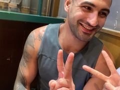 -木屋烧烤(西城天桥店)