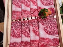-锅物新语&寿喜烧.炉端割烹(世博源店)