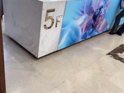 -杭州米兰柏羽医疗美容医院