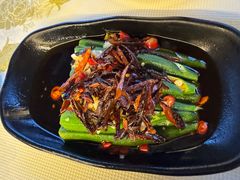-聚味瞿记·龙虾堂(渔人码头一店)