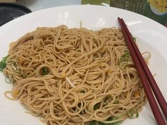 -小榄公饭店·岭南庭院餐厅(民安北路店)