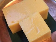 -小吊梨汤·北京菜·烤鸭(双井乐成中心店)