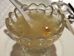 -小南国(金沙江路店)