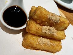 -太二酸菜鱼(深圳布吉万象汇店)