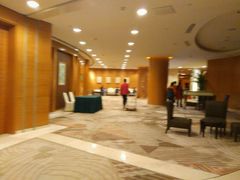 -天津水游城丽筠酒店