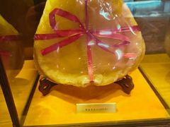 -西郊壹号