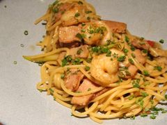 -第101座花园餐厅(湖滨88店)