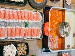 -新辣道鱼火锅(世纪金源购物中心店)