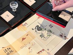 -洛阳国际大酒店