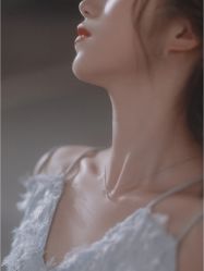 -蜜桃少女VISION写真馆(雁塔店)