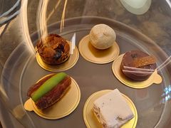 -北京三里屯CHAO酒店