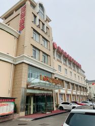 点击看大图 -青岛诺德医学美容医院