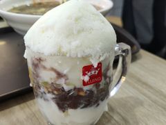 -苏记奶酪(二七万达店)