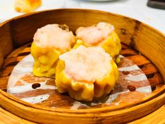 -万龙洲海鲜(亚运村店)