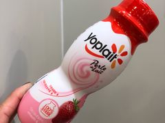 -罗森便利店(鱼市街店)