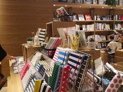 -G·SPACE(金鹰世界店)