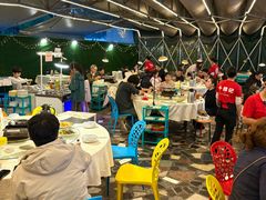 -小煵记·打边炉(西丽文光店)