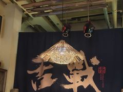 -百益上河城