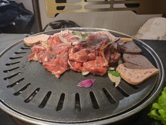 -哈尔滨融创文旅城