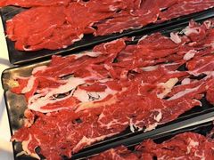 -刘少华贵州小黄牛·鲜牛肉火锅(总店)