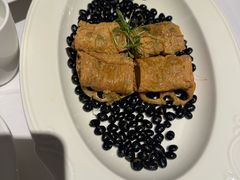 -南麓·浙里(外滩店)