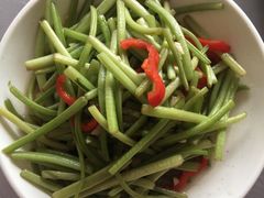 -天乐农家鱼头王(天目湖店)