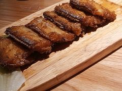-原製原味(普陀山磐龙店)