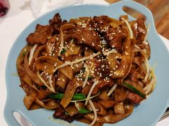 -龙记香港茶餐厅(久光百货店)