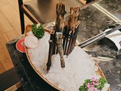 -捞王锅物料理(东百中心店)