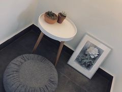 -稀物集咖啡(徽州大道店)