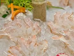 -蟹田居·活蟹料理(东城店)