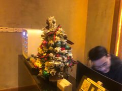-避尘 Bsense·SPA(新会展总店)