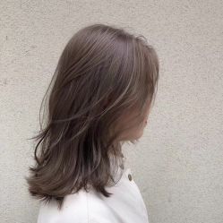 -潘多拉Hairsalon