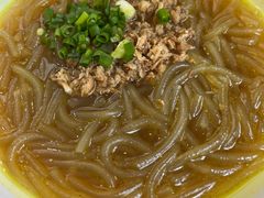 -知味观(翡翠城店)
