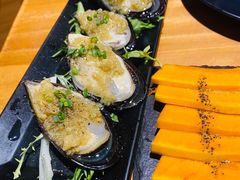 -炉小二铜锅牛蛙•川湘菜(三里屯店)